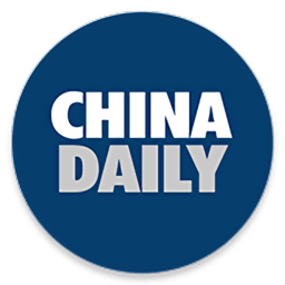 球速首页：运动员和教练的新必备工具