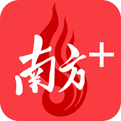 加入开体育app网站娱乐,提升你的赛事参与感与乐趣