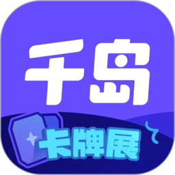 加入开体育app网站娱乐,提升你的赛事参与感与乐趣
